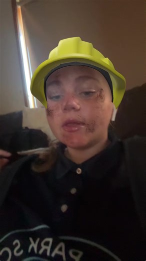 cecilia.rose.12 (@cecilia.rose.12)’s videos with som original - Nate smith country