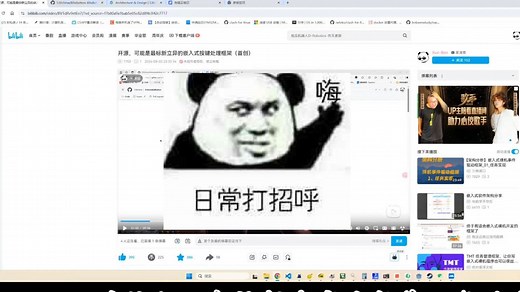 BitsButton，可能是已知功能最齐全的嵌入式按键处理框架(开源)