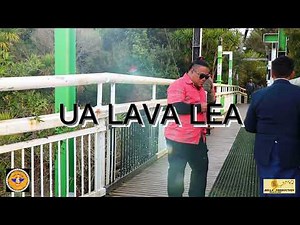 Toa Band feat. Penehuro Lemauai - Ua Lava Lea (Official MTV) ‪@bellaproduction2344‬