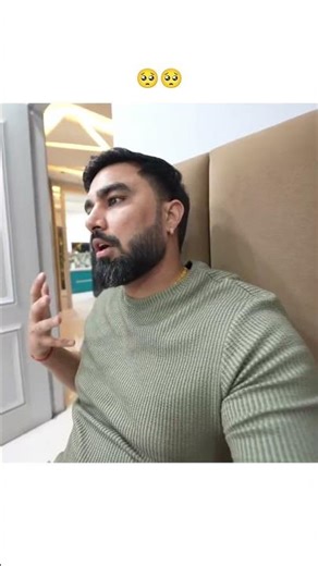 #kritikamalik #armaanmalik #payalmalik