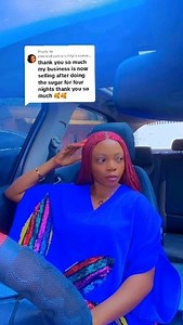 22K views · 9.3K reactions | #spirituality #spiritual #spiritualawakening #spiritualgrowth #peace | Amaka Jennifer Eboka | Facebook