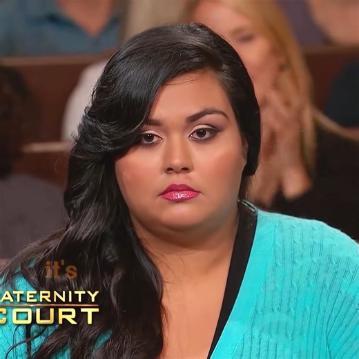 He Denied His Son Because of Skin Color — DNA Proved Him Wrong Full Court story in the comment! | Justice in the Dark