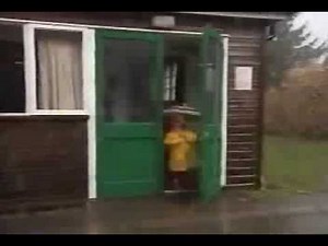 teletubbies here comes the teletubbies ( 2/6 )