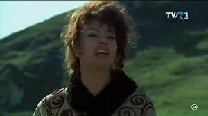 Haiducii lui Șaptecai (1971) | Filme Vechi