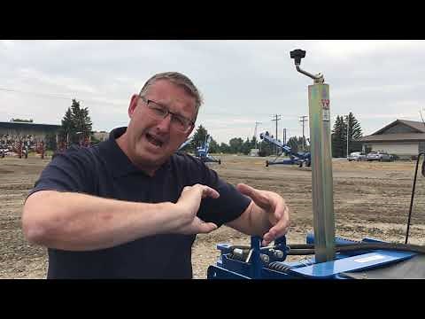 How to Install a Bearing Lock Collar | Lock Collar Replacement