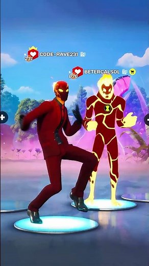 New Viral Shake it dance trend🔥