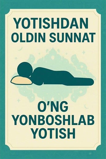 shorts #manolisozlar #hikmatlisozlar #aforizm #motivation #ota #ona #dua #islamicshorts #zikr