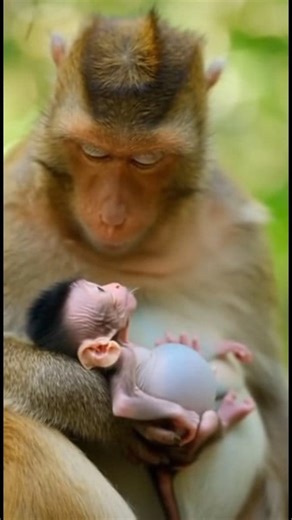 366K views · 4.8K reactions | Shocked Mom Blow Her Baby Till Bloated Belly and Fart | Game 4 | Facebook