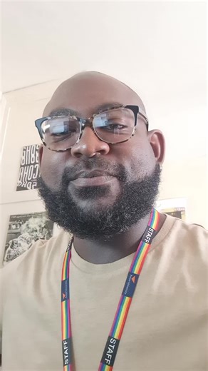 Aston University Clearing Advice from Admissions Officer