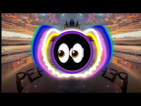 Bad Computer Move Like This - (Instrumental Version)