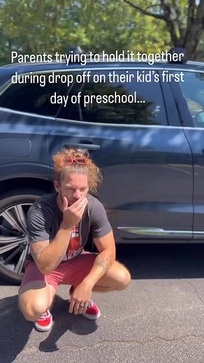 189K views · 3.8K reactions | They grow up too fast 沈 | Tuffdadstuff | Facebook