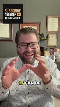 Don't Bid Without Knowing This (Bonds + Past Performance) #GovCon #FederalContracting #SmallBusiness