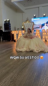 2.9K views · 696 reactions | Wow so beautiful princess  Dj Omar mix ☎️ 214.229.9263 . . . . . . . . . . . . . . . #tamborazo #bailes #baileschingones #coleaderos #jaripeos #puropincheparty #goals #goals❤️ #cumbias #hupangos #zapateado #zacatecas #norteño #norteñas #dancing #dance #guanajuato_mx #wepa #weparty #elfantasma #bailadores #bailemos #siguemeytesigo #mexicanbelike #quinces #quincedress #quinceaños #huapangos #huapango #siguemeytesigoo | Djomar Mix | Facebook