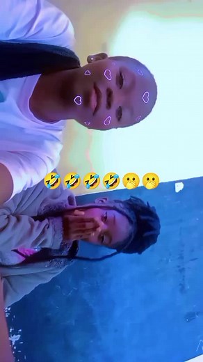 Daisy Aicy (@daisy.aicy)’s videos with Nani Anime - Tomezz Anime