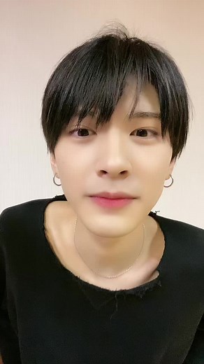 さかよりふうたの久しぶり✌️