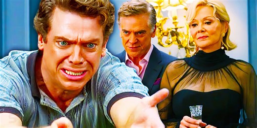 Original Happy Gilmore Actor Gets A Hilarious New Shooter McGavin Return Ahead Of Netflix's Confirmed Sequel