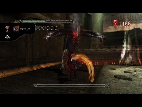 Devil May Cry HD Collection_20260308005602