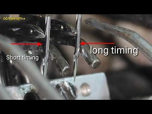 kansai special how to looper timing setting 01711308079