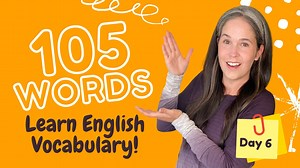 68K views · 2.2K reactions | Don’t miss out! Our 30-day Challenge is underway. Here’s the FREE study guide: https://rachelsenglish.com/2021-30-day-challenge/ Learn more: https://rachelsenglish.com/learn-105-english-vocabulary-words-day-6/ Free course: Top 3 ways to Master the American Accent https://RachelsEnglish.com/free AMAZING tips to sound more natural speaking English | Rachel's English | Facebook