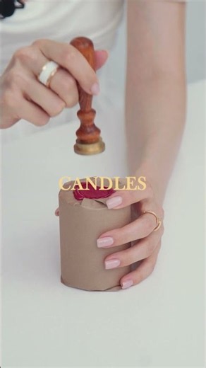 The course can be purchased on jamilamusayeva.com