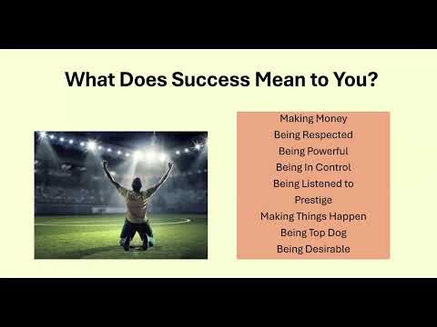 Building a Wealth Mindset for Success in Trading