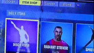 The maker of the popular Fortnite video game will pay $520 million in penalties and refunds to settle complaints revolving around children's privacy and its payment methods that tricked players into making unintended purchases. Read the full story 👇 bit.ly/3HK3SSk | FOX23 News