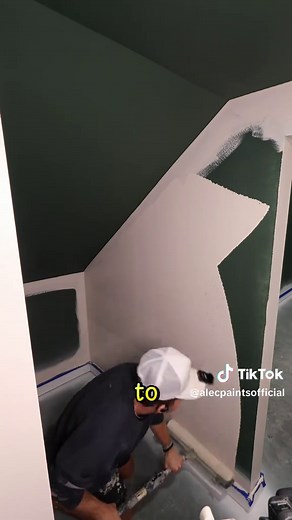How to Properly Prepare Walls for Painting Step-by-Step