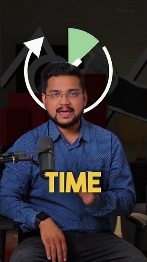 Study Sequence for CFA Level II. #cfa #cfaexam