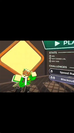 La experiencia de miedo en Tower World de Roblox