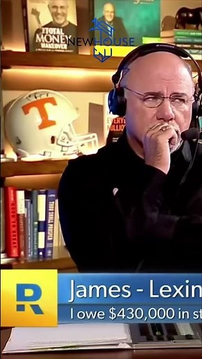 BEST Way to Pay Off $430K in Student Loans FAST