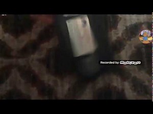 Winnie the Pooh, Boo to You Too! 1991 VHS Review