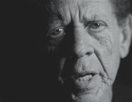 15K views · 392 reactions | Check out Blondie Chaplin's rand-new video for “Maybe I’m a Queen.” Performed with the Tasty Kings (Charlie Sexton, Andrew Morse, Milo Deering, Stephen Barber and Charley Drayton and Directed by Jacques Naudé. | Brian Wilson | Facebook