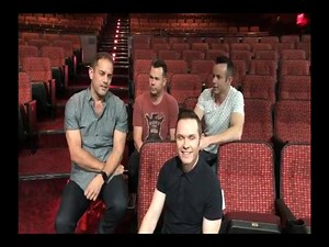 6.1K views · 315 reactions | This weekend we did our first ever YouTube live and loved answering your questions. If you missed it, check it out here: https://www.youtube.com/watch?v=VINKu7EifQo | Human Nature | Facebook