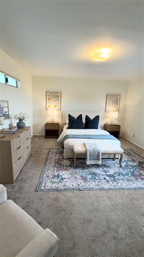La Crescenta living $1.7 mill