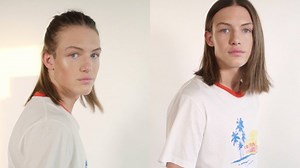 21K views · 29 reactions | 15 long hair looks for men that go with any outfit | Vogue France | Facebook