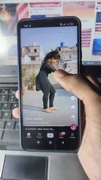How to Free Up A LOT of Space on Your Phone 📱🔥