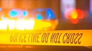 Human remains found in Sachse identified as missing Wylie woman from nearly a year ago