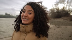 Die Sendung mit der Maus: MausSpezial: Marokko-Maus