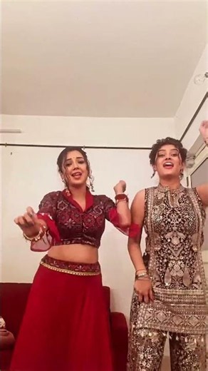 Trending odia heroine instagram reels vidio#odia viral reels#shorts#viral odia#odia song#odia Reels