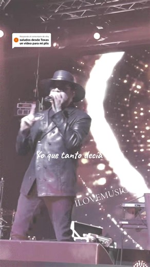 La Mafia: Canción de Enamoramiento y Sentimientos