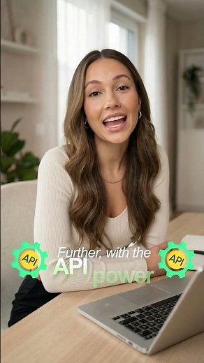 Run WhatsApp API & Business App on Same Number 🚀 | Send Bulk Messages FREE #shorts #whatsappbusiness