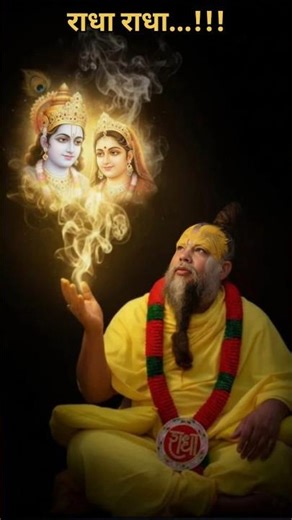 Radha Radha # Stories With Anjali #Shorts #ytshorts#Viral Shorts #Radharani#RadheKrishna #Radheradhe