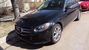 Today I test out the launch control in my Shelby GT350! | Ben Hardy Cars