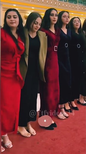 Mastering the Art of Lebanon's Traditional Dabke Dance #Dabke #shortsvideo