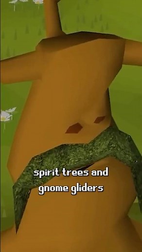 Important Early Game Progression #oldschoolrunescape #osrs #runescape #gaming