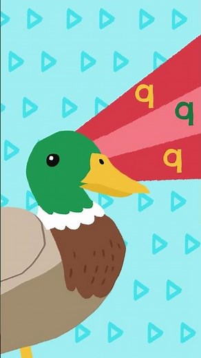 Letter Q song | The Ultimate Letter Q Song for Kids! 🎵 | abc phonics #shorts #phonicssong #kutuki