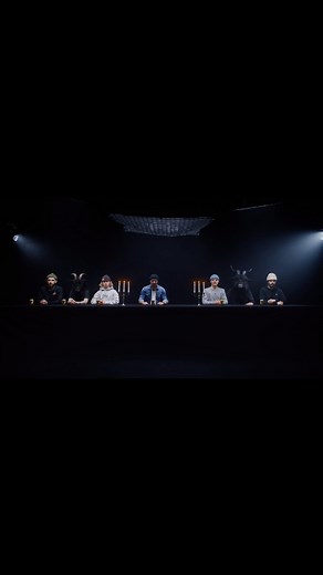 Welcome home 🤝 @the_yt_mob has a new face, and another set of 🌈 stripes. #ytindustries #theytmob #liveuncaged | YT Industries