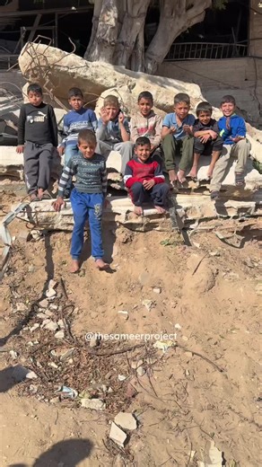 We can’t get enough of the joy and confidence these children experienced after participating in our clothing initiative in preparation for Eid al-Fitr. This initiative took place in Gaza City on March 17, where The Sameer Project provided 200 clothing vouchers to children. Each voucher was valued at 150 shekels, allowing every child the opportunity to choose their own outfit based on their personal style and preference. The total cost of the initiative was $10,648, which included 11% commission.
