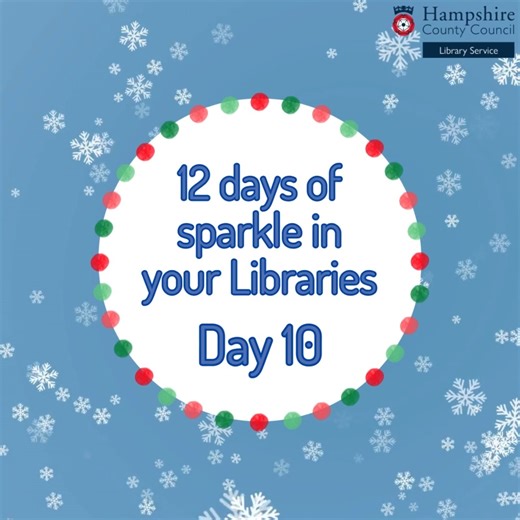 In all Hampshire Libraries, you have free access to our computers, and printing and photocopying for a fee with PrintInCity #LoveYourLibrary #Library #HampshireLibraries | New Milton Library - Hampshire County Council | Facebook