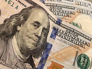 Where's my refund? Why your 2026 tax refund might be delayed